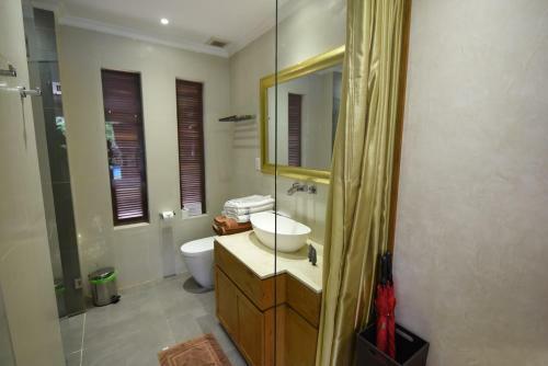 Hotel Sunsea Resort