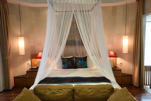 Hotel Sunsea Resort