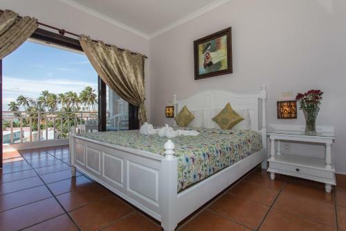 Hotel Grace Boutique Resort