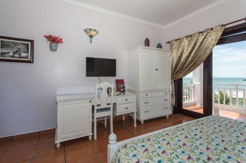 Hotel Grace Boutique Resort