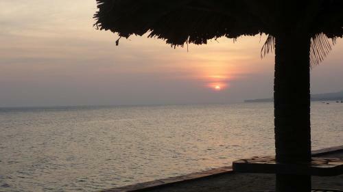 Hotel Grace Boutique Resort