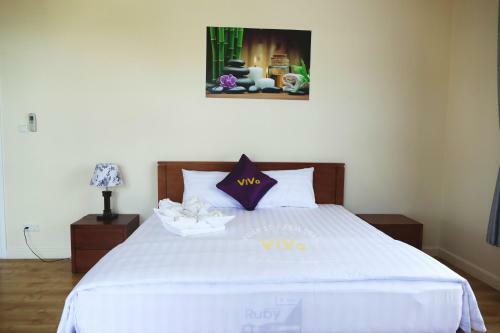 Viva Villa Phan Thiet