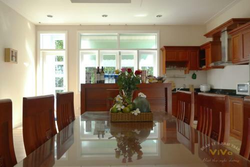 Viva Villa Phan Thiet