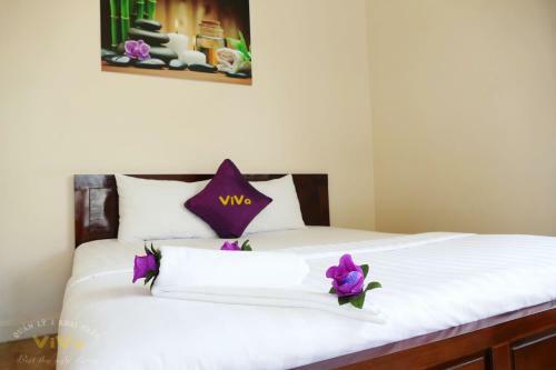 Viva Villa Phan Thiet