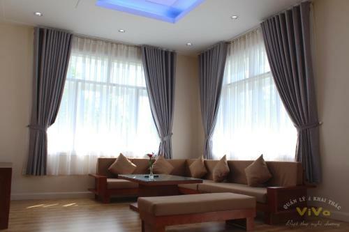 Viva Villa Phan Thiet