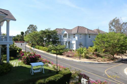 Viva Villa Phan Thiet