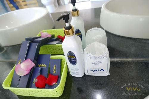 Viva Villa Phan Thiet