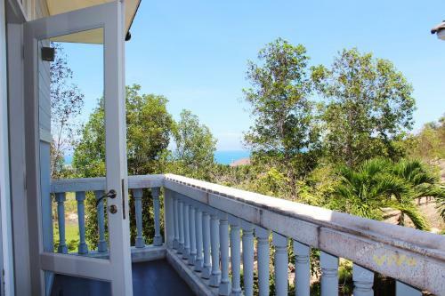 Viva Villa Phan Thiet
