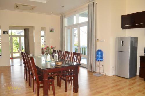 Viva Villa Phan Thiet