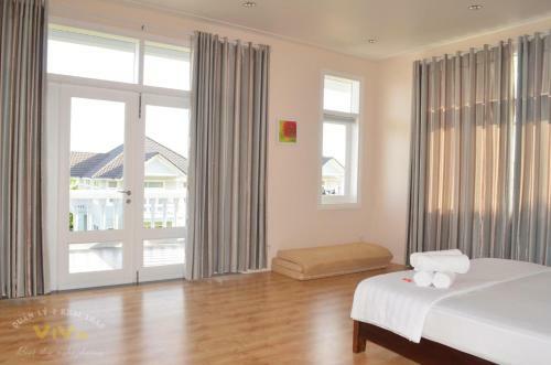 Viva Villa Phan Thiet