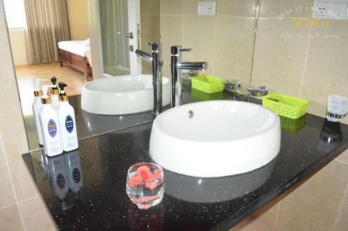 Viva Villa Phan Thiet