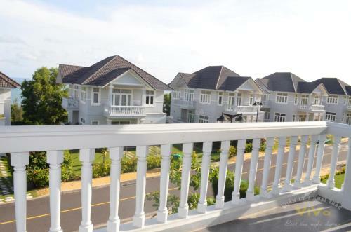 Viva Villa Phan Thiet