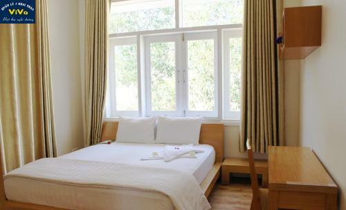 Viva Villa Phan Thiet