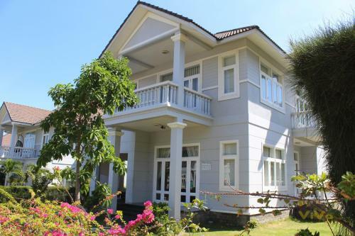 Viva Villa Phan Thiet