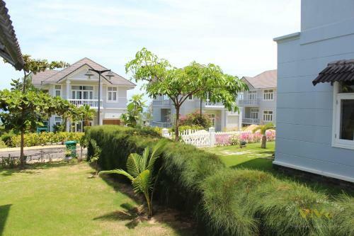 Viva Villa Phan Thiet