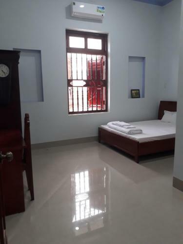 Hostal Peaceful Village Villa
