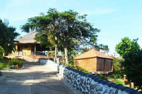 Hotel Melon Resort Mui Ne