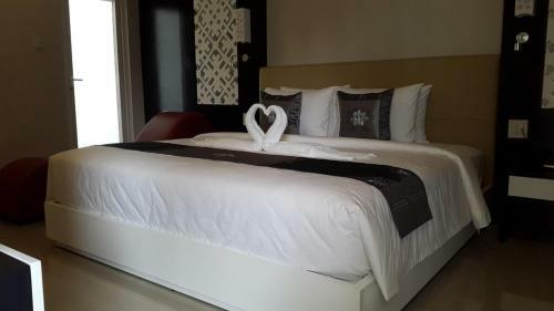 Muine Sports Hotel