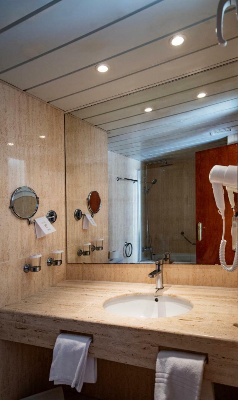 Hotel Canyamel Classic - S�lo Adultos