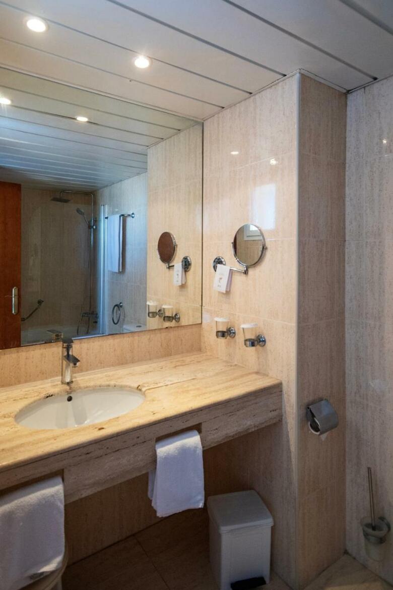 Hotel Canyamel Classic - S�lo Adultos