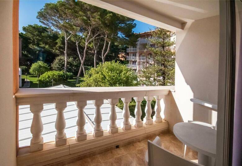 Hotel Canyamel Classic - S�lo Adultos