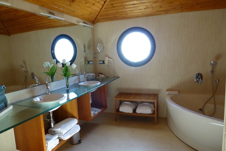 Hotel Estela Barcelona