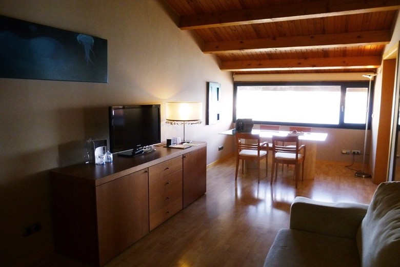 Hotel Estela Barcelona
