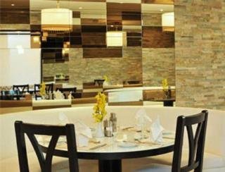 Ramada Hotel And Suites Ajman