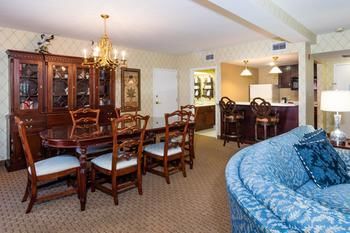 Hotel Hampton Inn Suites Amelia Islandhistoric Harb