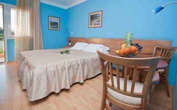 Hotel Wgrand