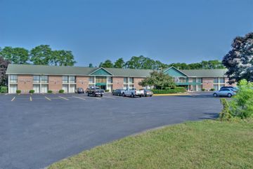 Hotel Best Western