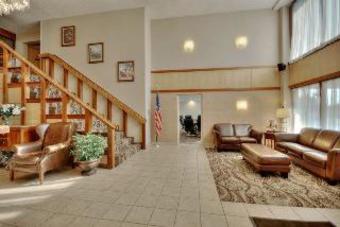 Hotel Best Western