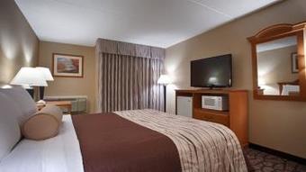 Hotel Best Western