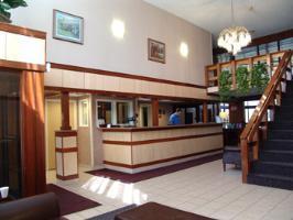 Hotel Best Western