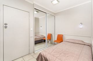 Hotel Discovery Cairns