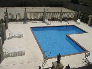 Hotel Hampton Inn Canton
