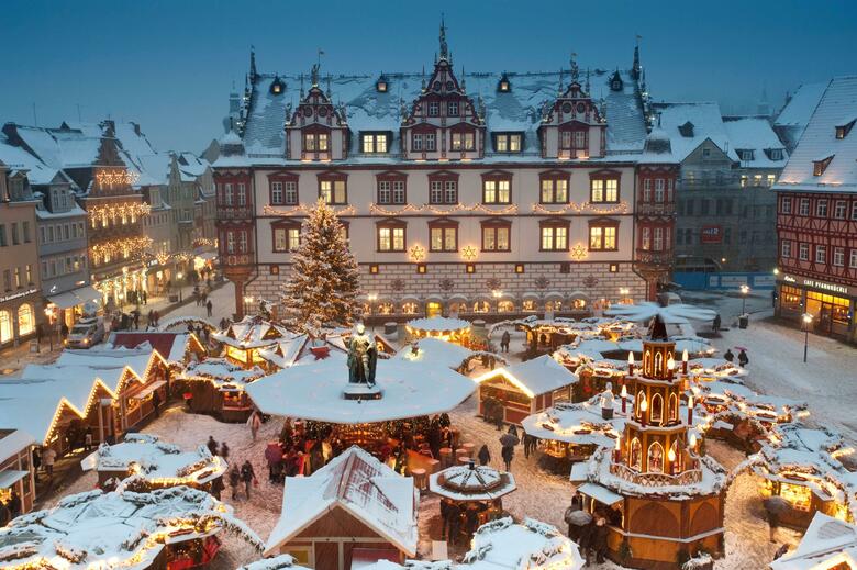 Best Western Blankenburg Hotel