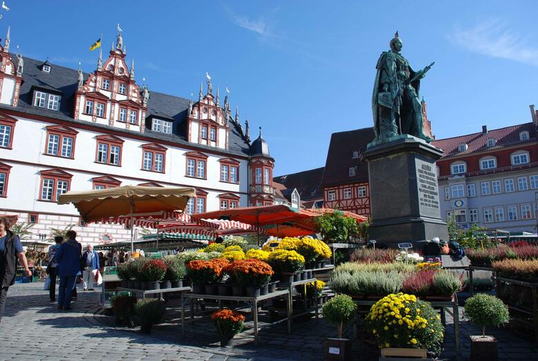 Best Western Blankenburg Hotel