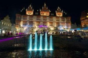 Best Western Blankenburg Hotel