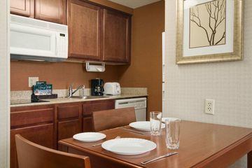 Hotel Homewood Suites Columbia