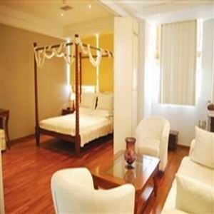 Hotel Ephira