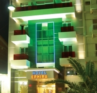 Hotel Ephira