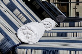Hotel Cresta Grande Cape Town