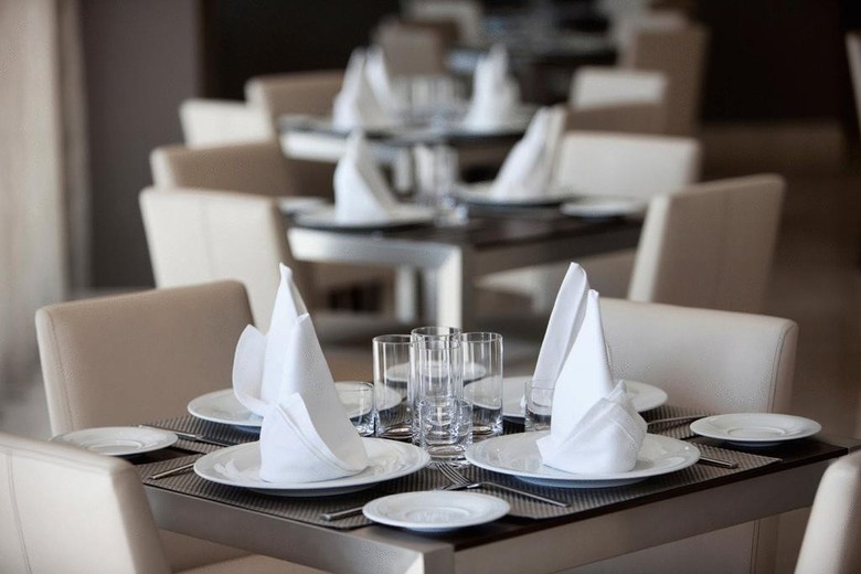 Hotel Allon Mediterr�nia