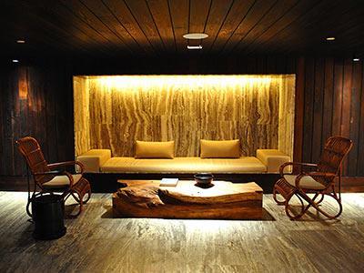 Hotel Breathless Cabo San Lucas Resort Adults Only