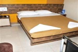 Hotel Arma Residency