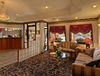 Hotel Forest Park/atlanta South Travelodge