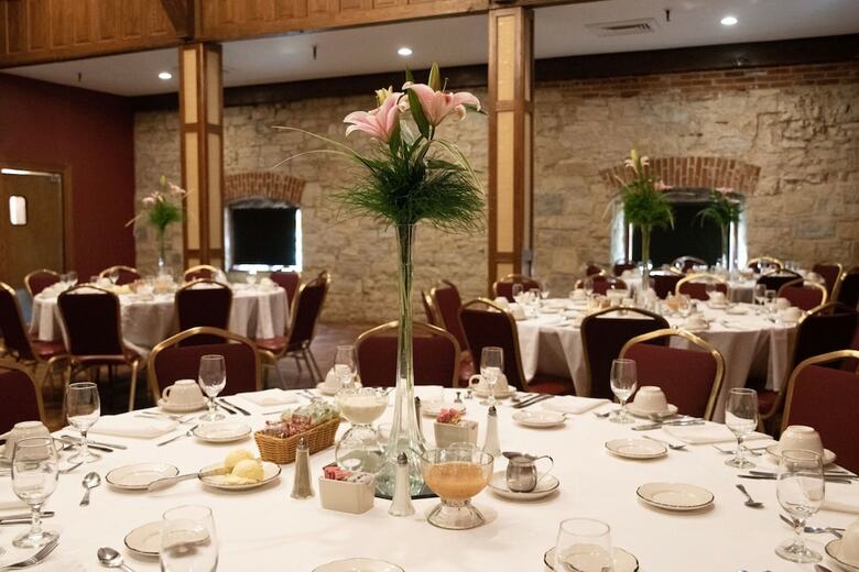 Hotel Holiday Inn Saint Louis West A