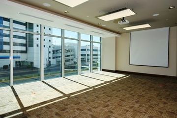 Hotel Hampton Inn By Hilton Leon Guanajuato Mexico