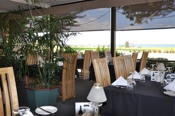 Hotel Best Western Hospitality Inn Esperance